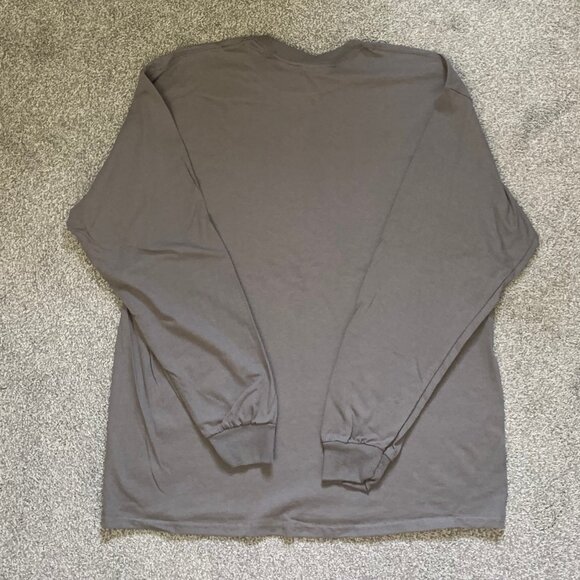 New Matco Tools Long Sleeve Tee - Picture 2 of 3